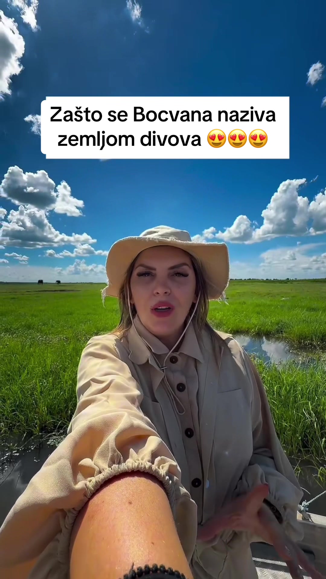 @Bojana | Content creator 🇭🇷