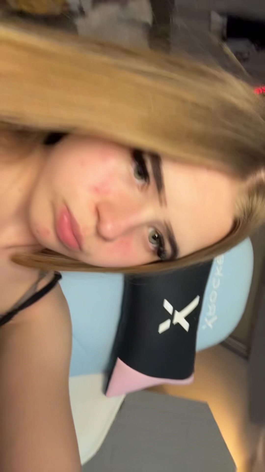 @Mia¥