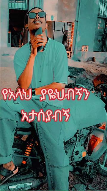 @Nabiil.نبيلإ