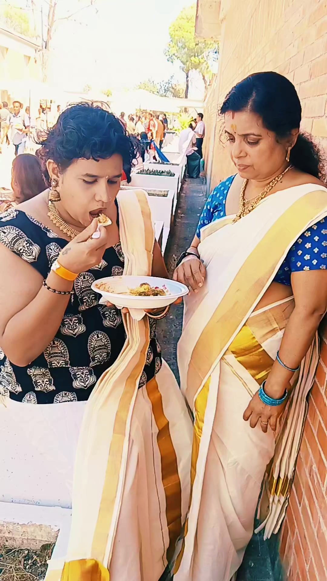 @sowmya-ammus