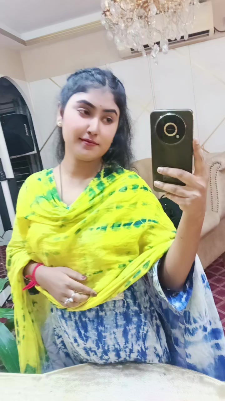 @🦋PiuMoni (পূজারিণী)🦋