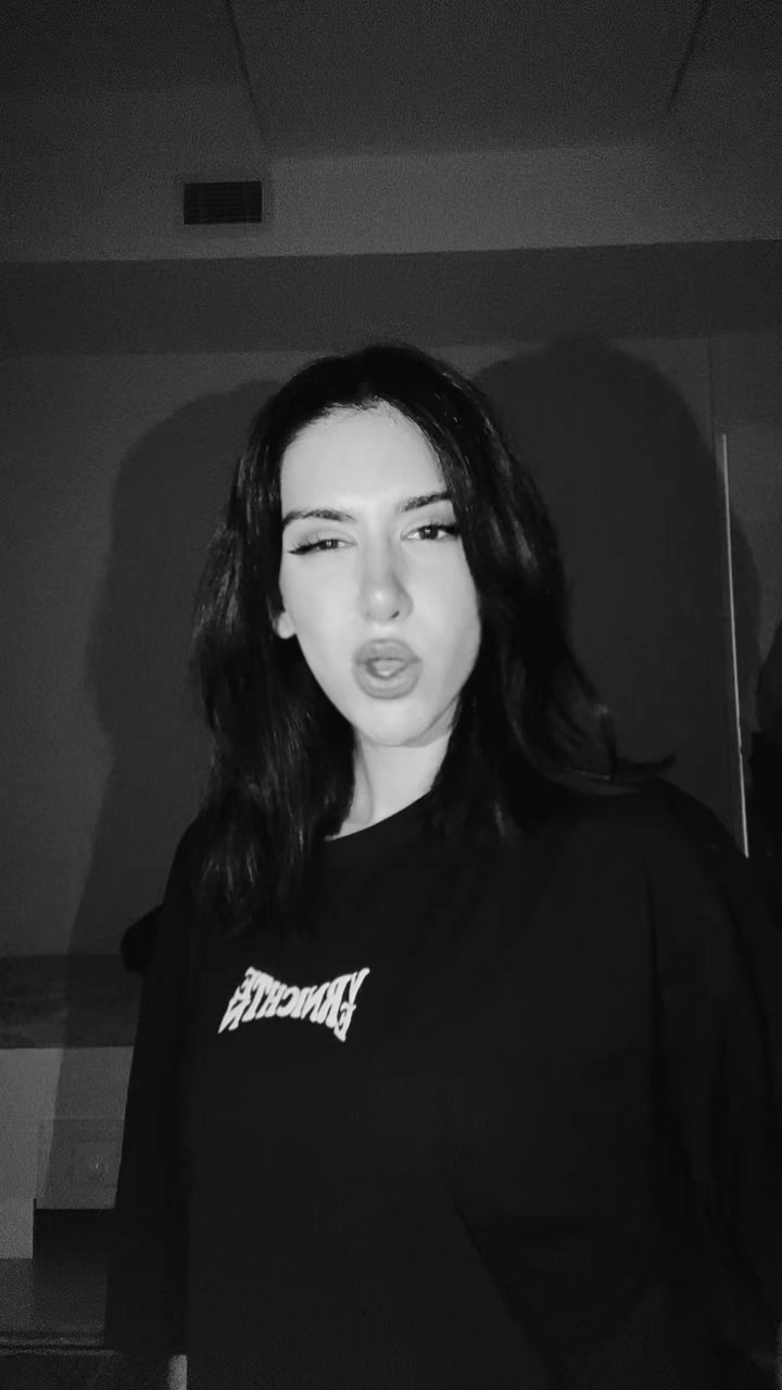 @pewgiw