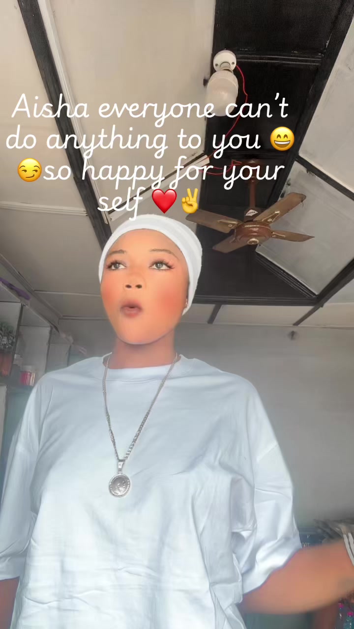 @Baddex Amount 💕❤️