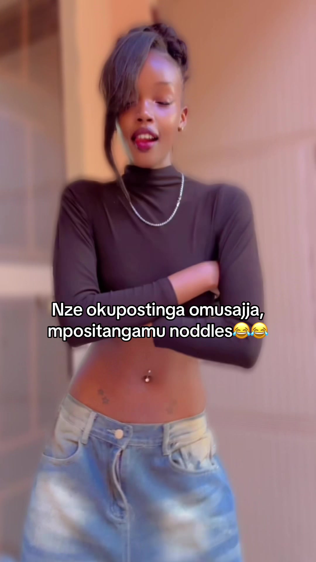 @Popularloner🤎💙💜🤍