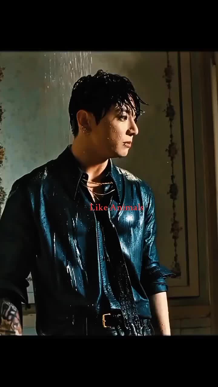@_jk_bts4