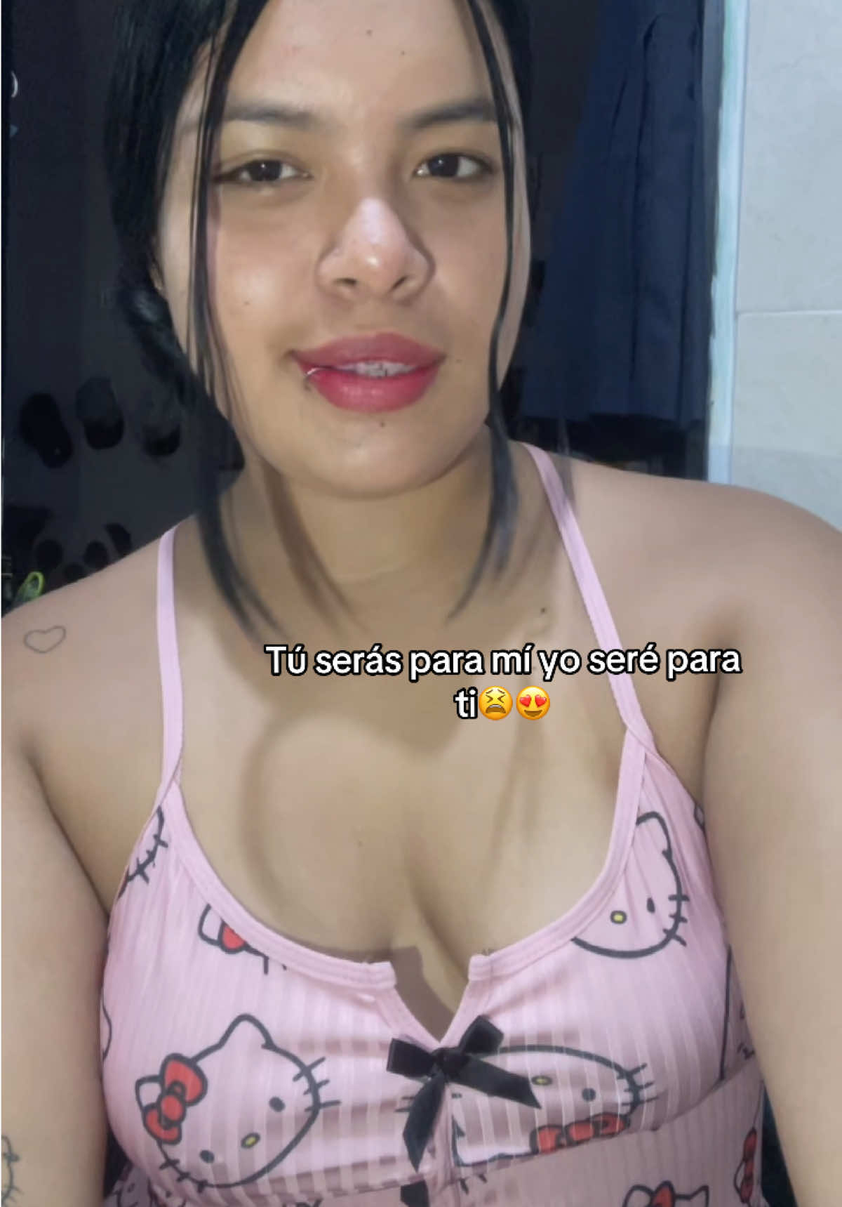 @💋𝓢𝓸𝓯𝓲👩🏽