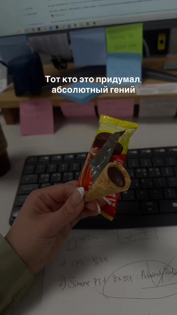 @DIANA KIYAEVA