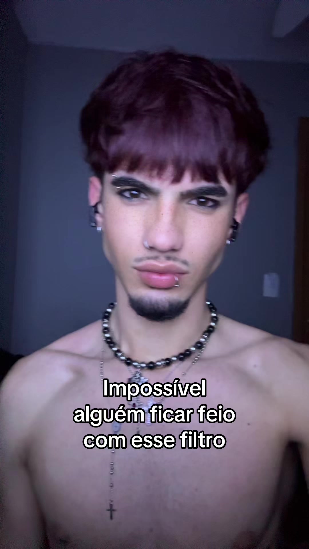 @Andy
