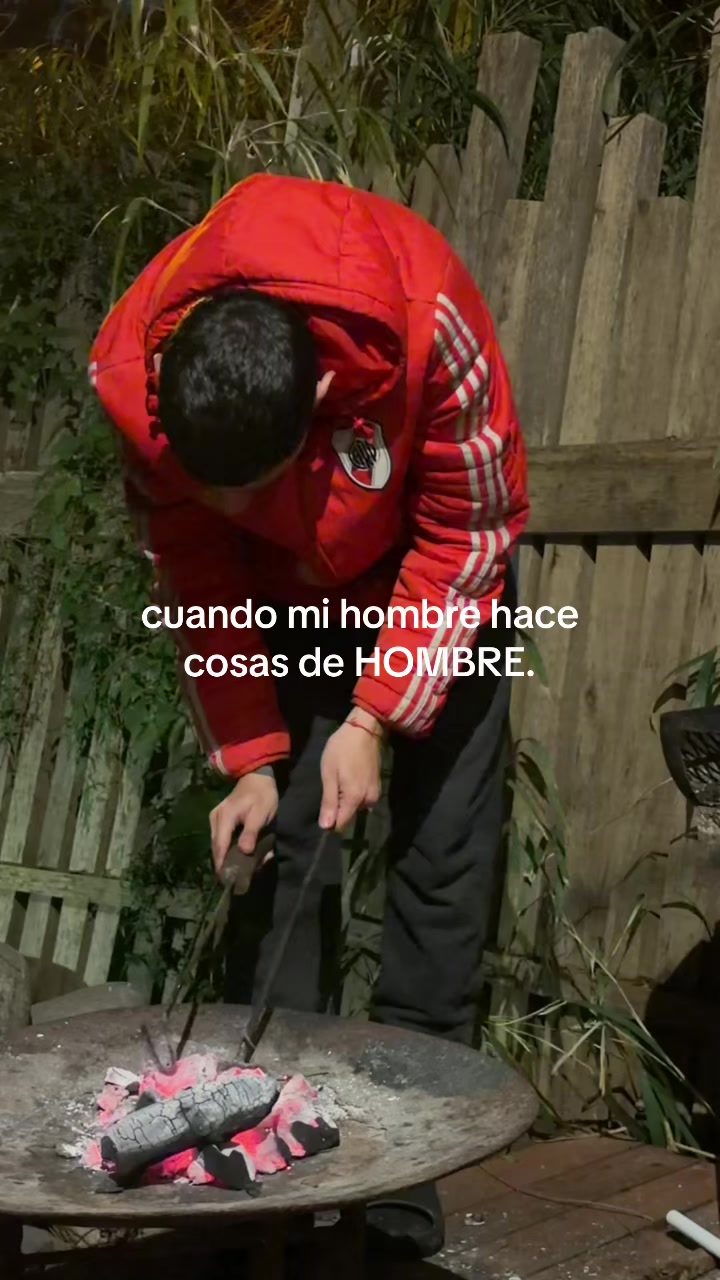 @Cami Calabrese