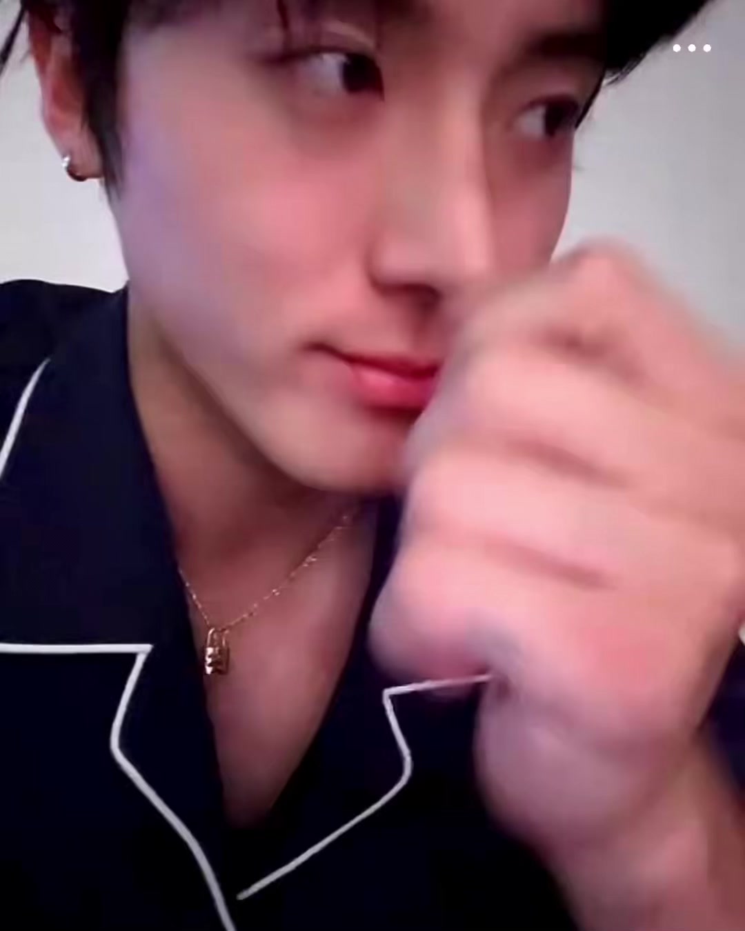 @Jusmine