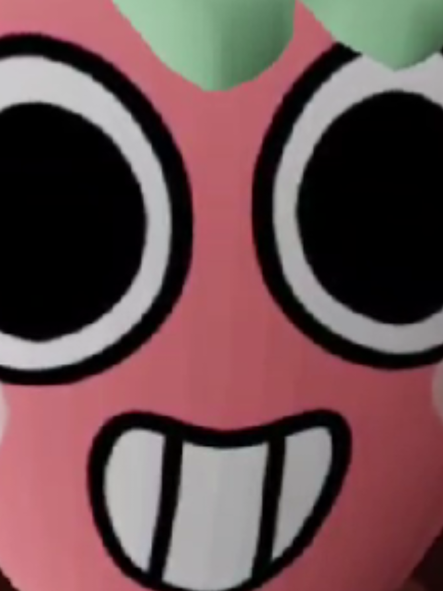 @์๋ผ