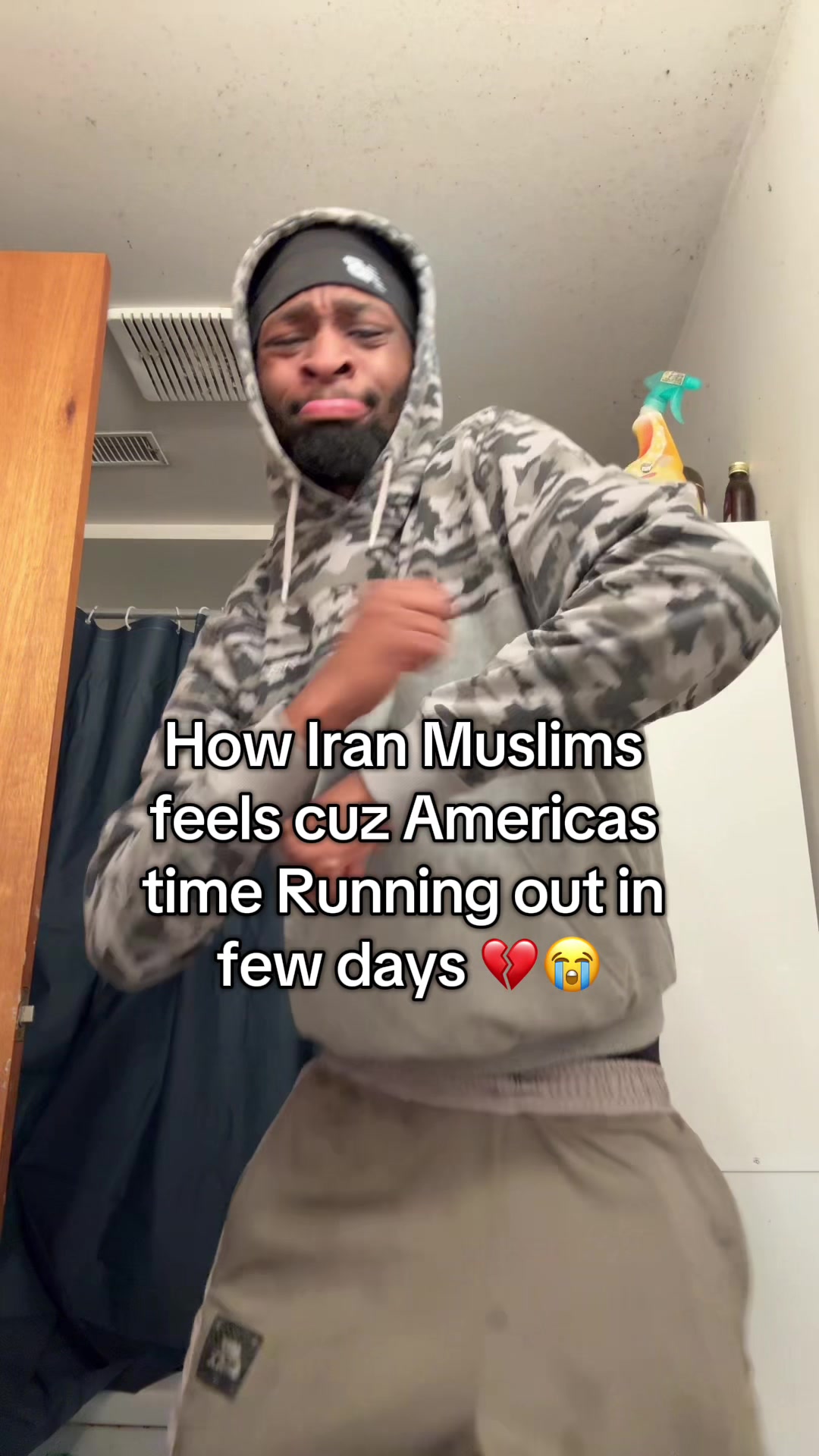 @nk
