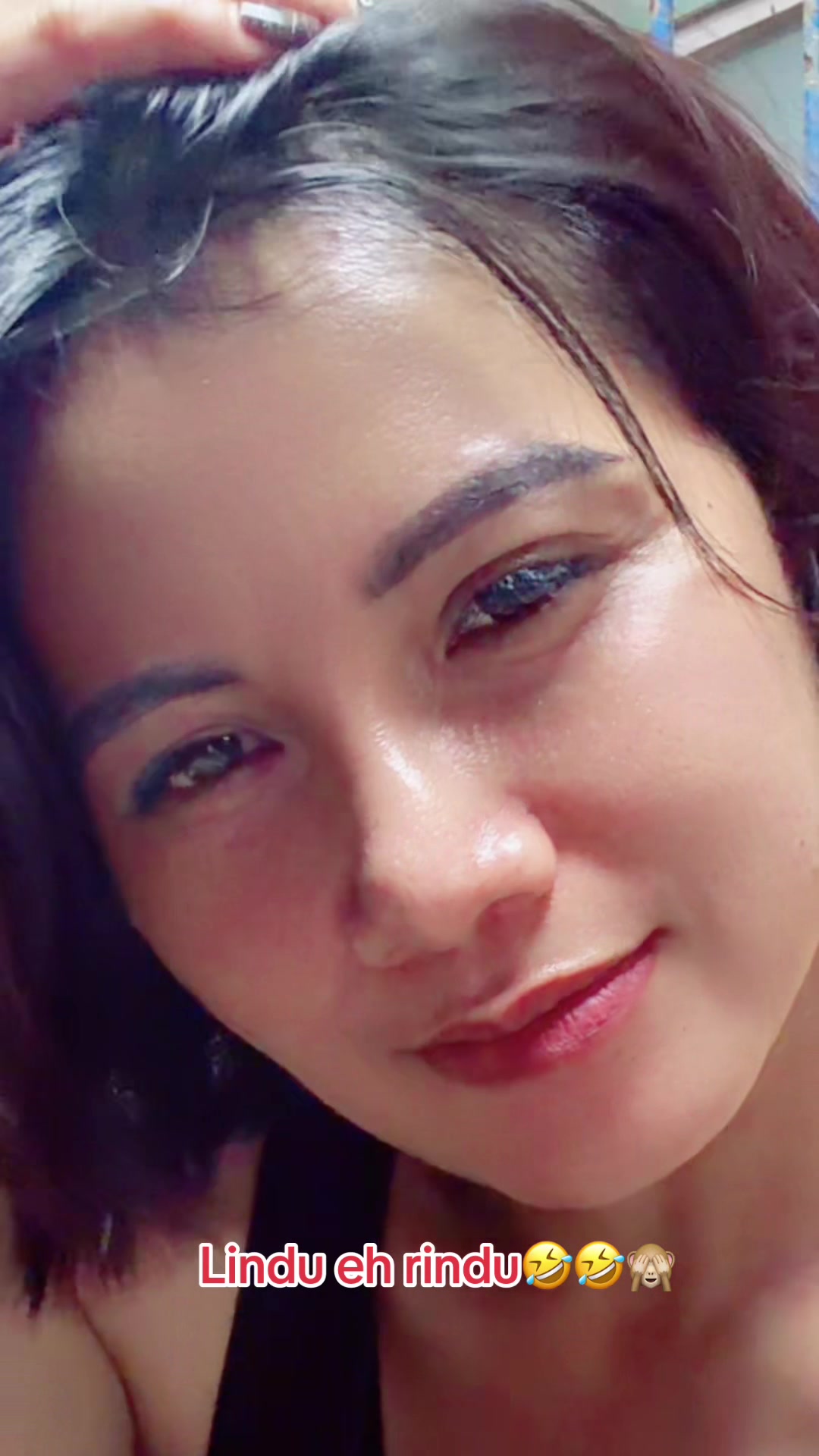 @Tante yani