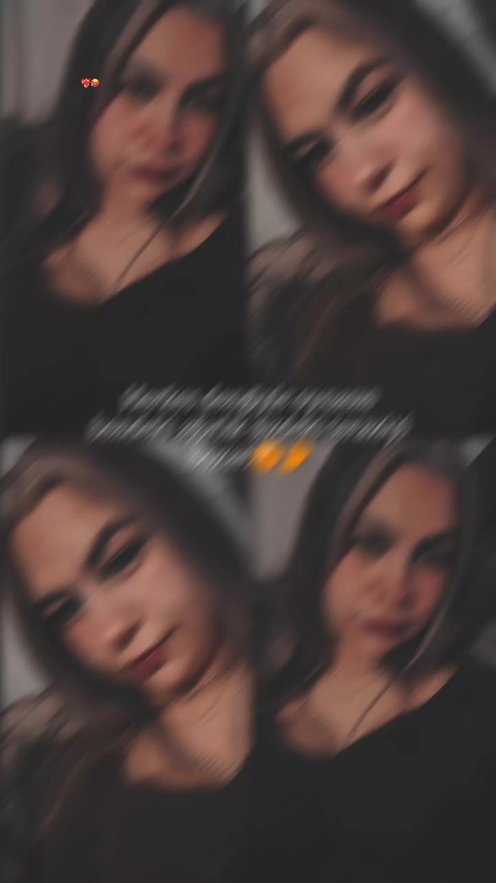 @"Nur🖤"