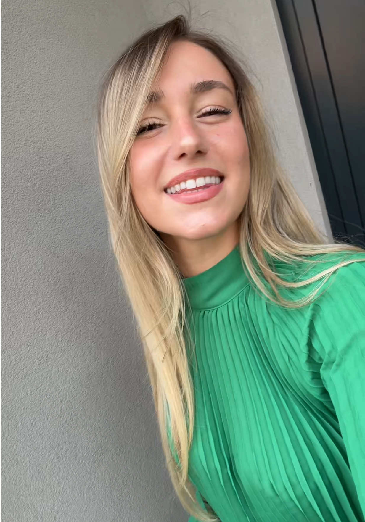 @Nada | ندى