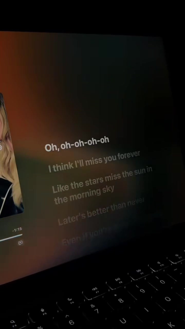 @cxl_lyrics