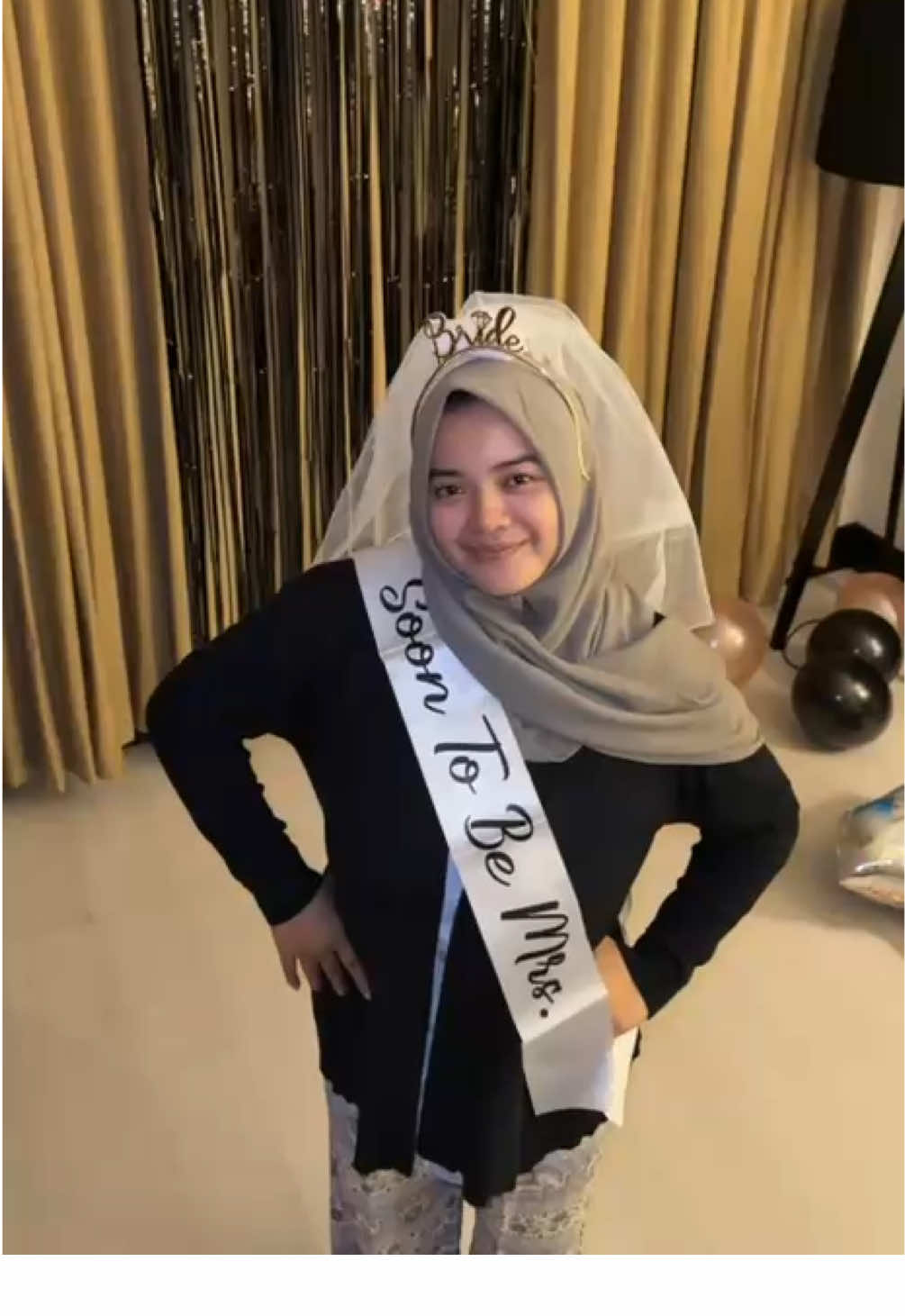 @Sinta Ayu Dewi