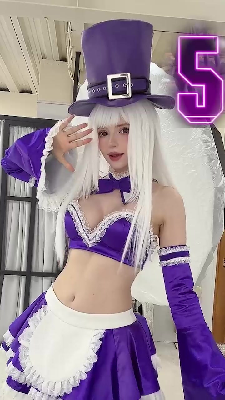 @PeachMilky