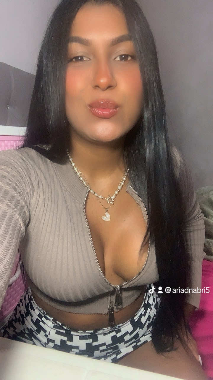 @Ariadna🧿