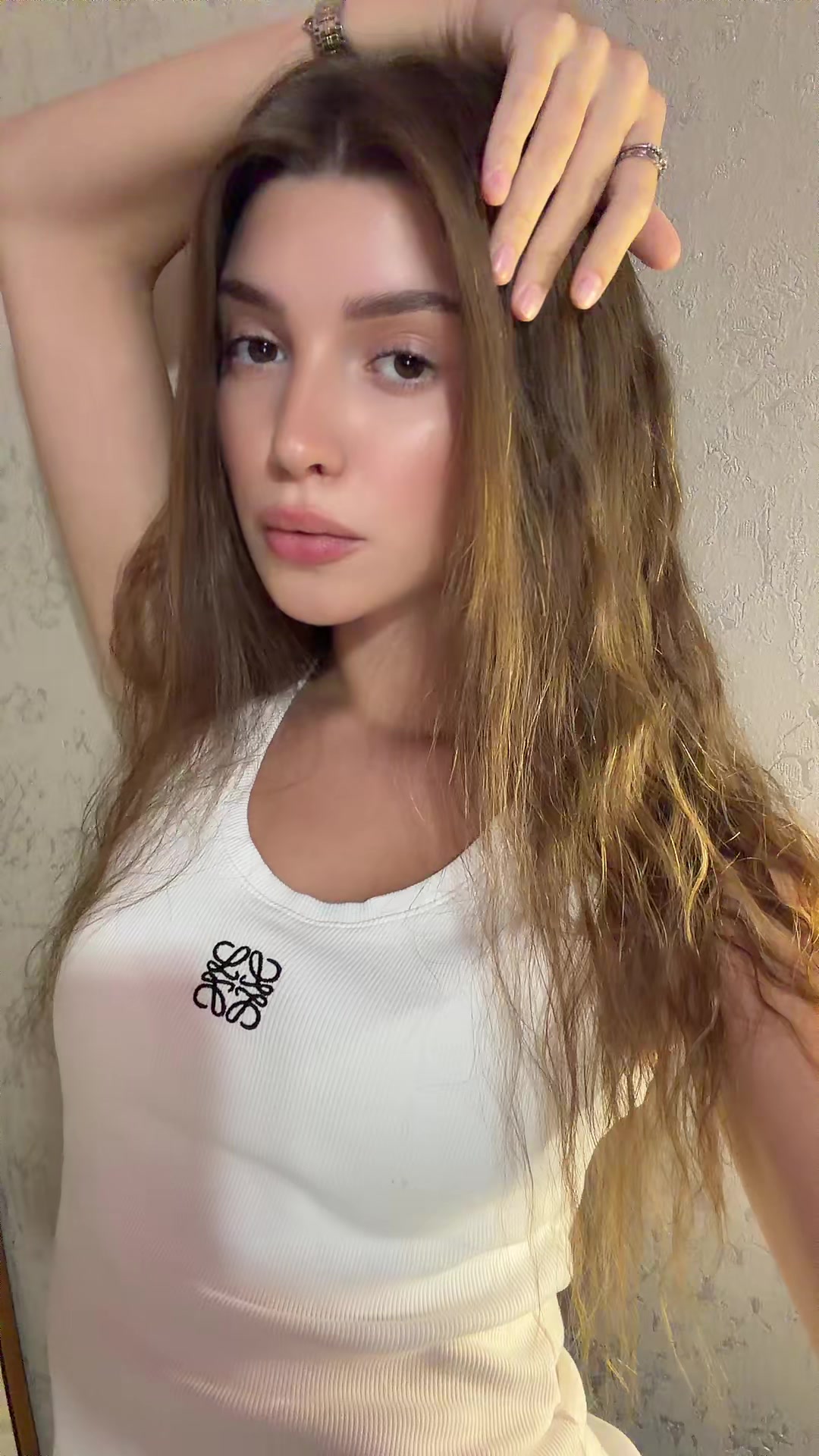 @Тгк: anyyyad