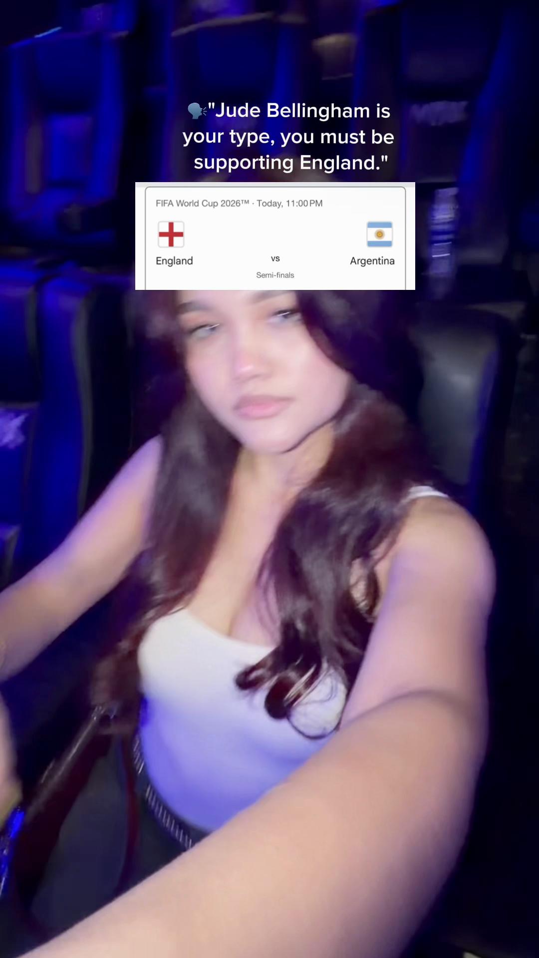 @๐ค
