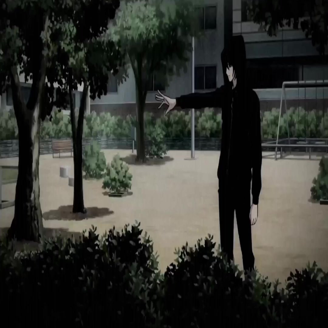 @๐๐ช๐ง๐จ๐๐.