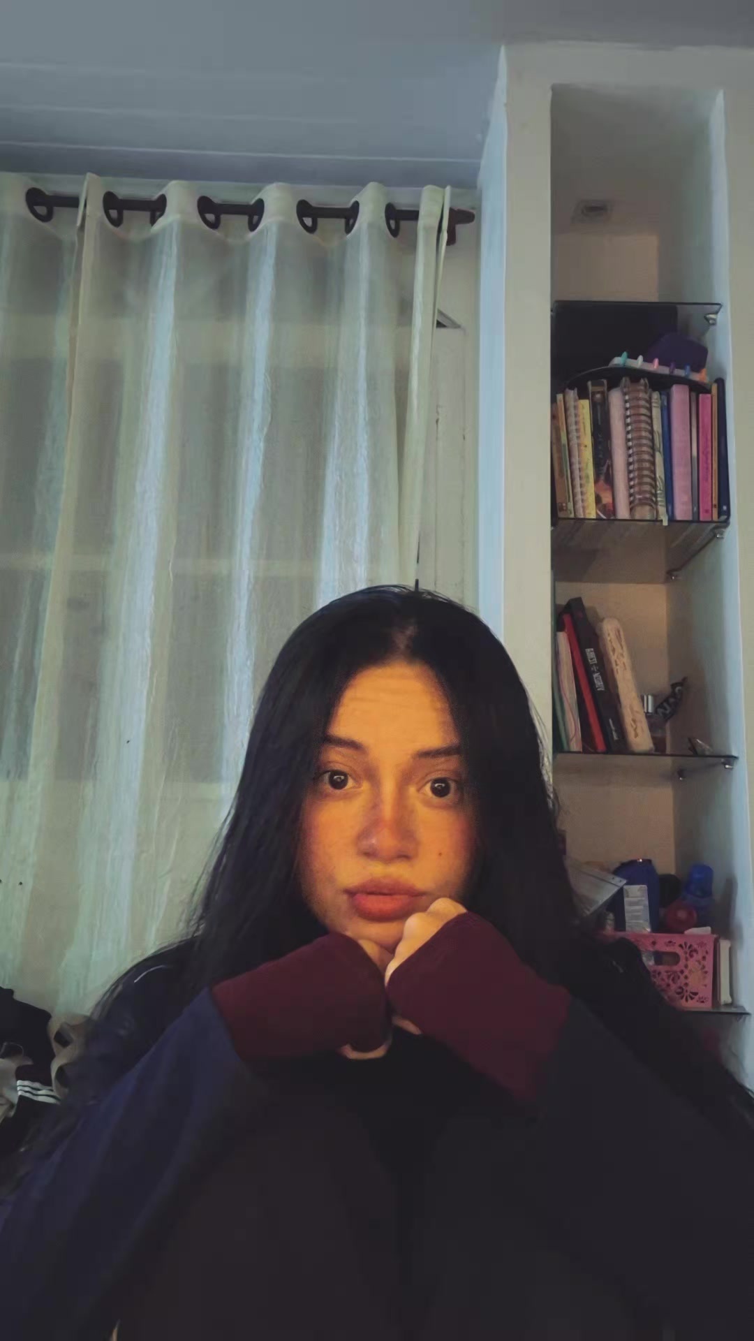 @susanahlobo