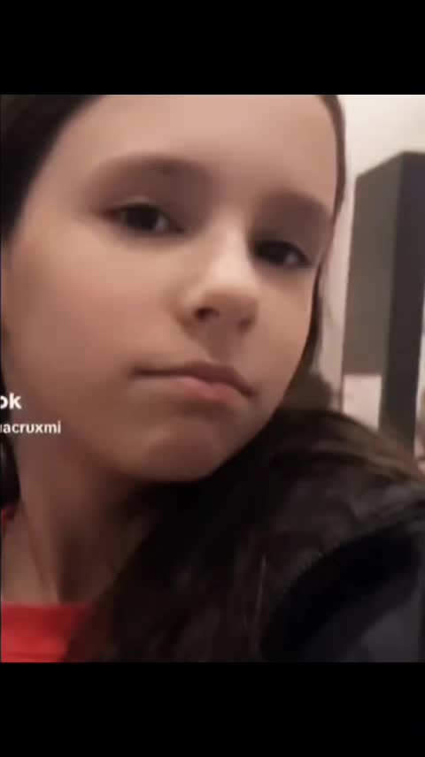 @user15770585421