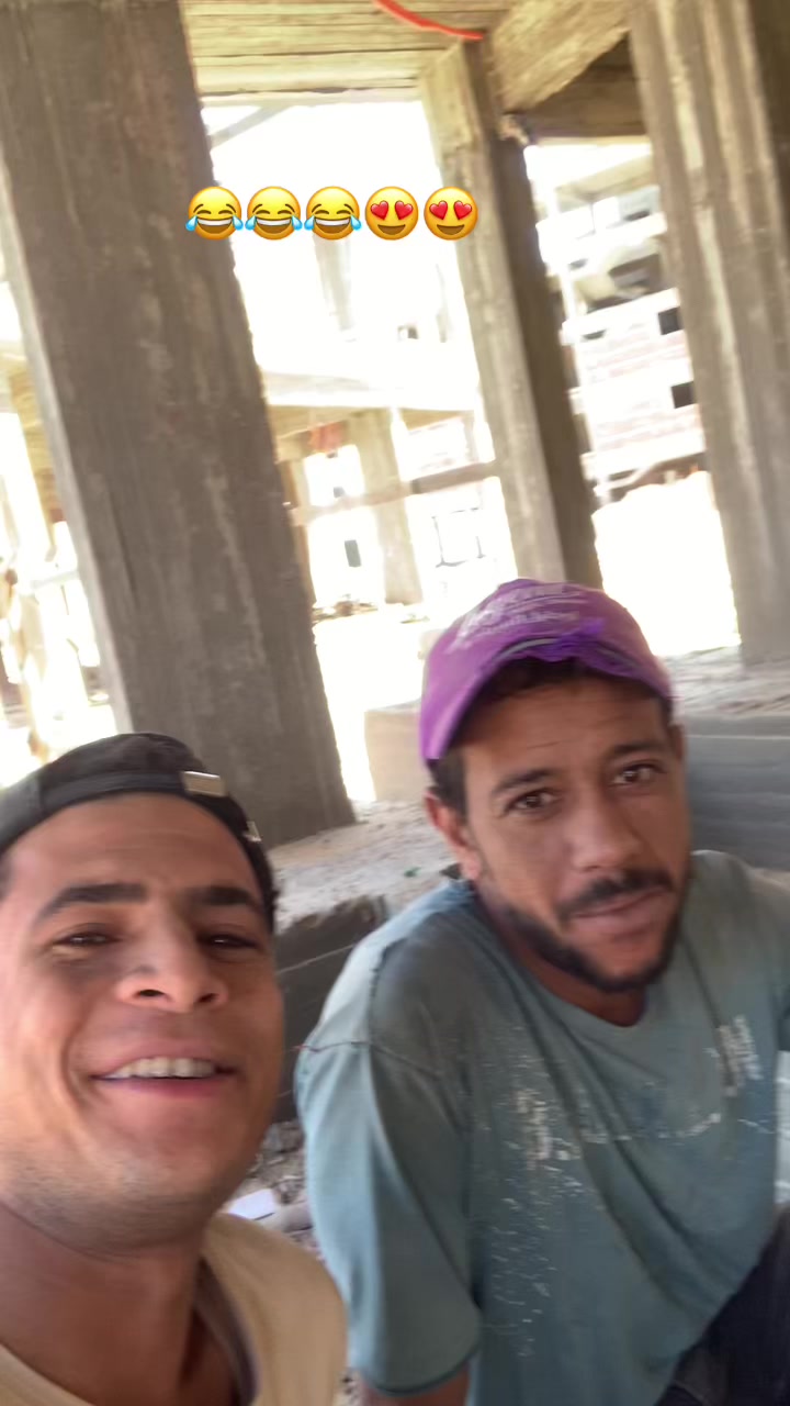 @محمد العجمي Mohamed alegym🤙❤️