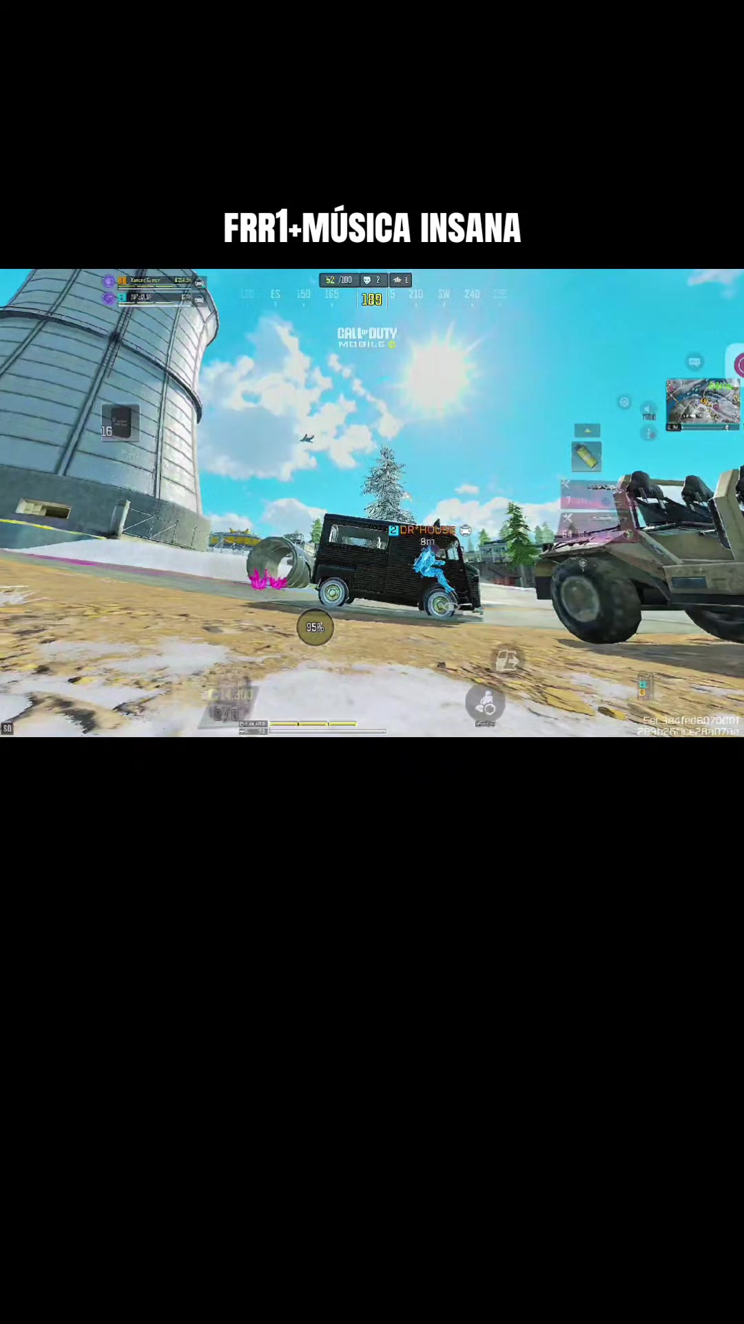 @XanderGamer😈