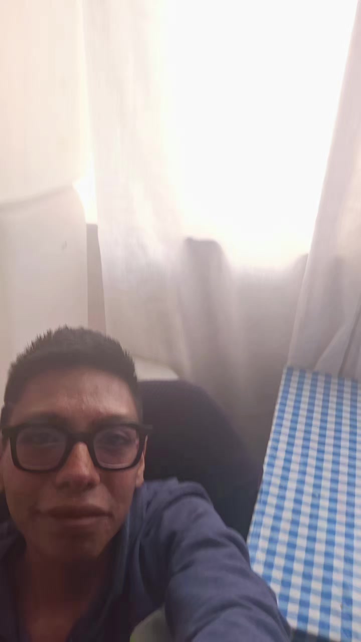 @ivan_deaquino