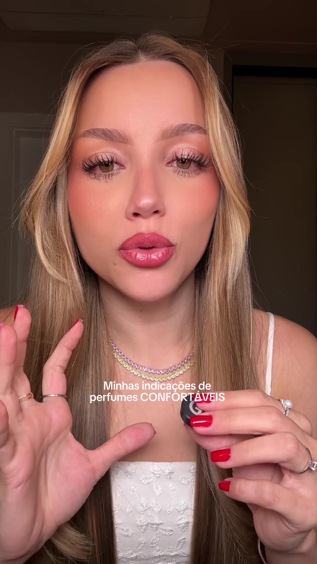 @Gabriela Holanda