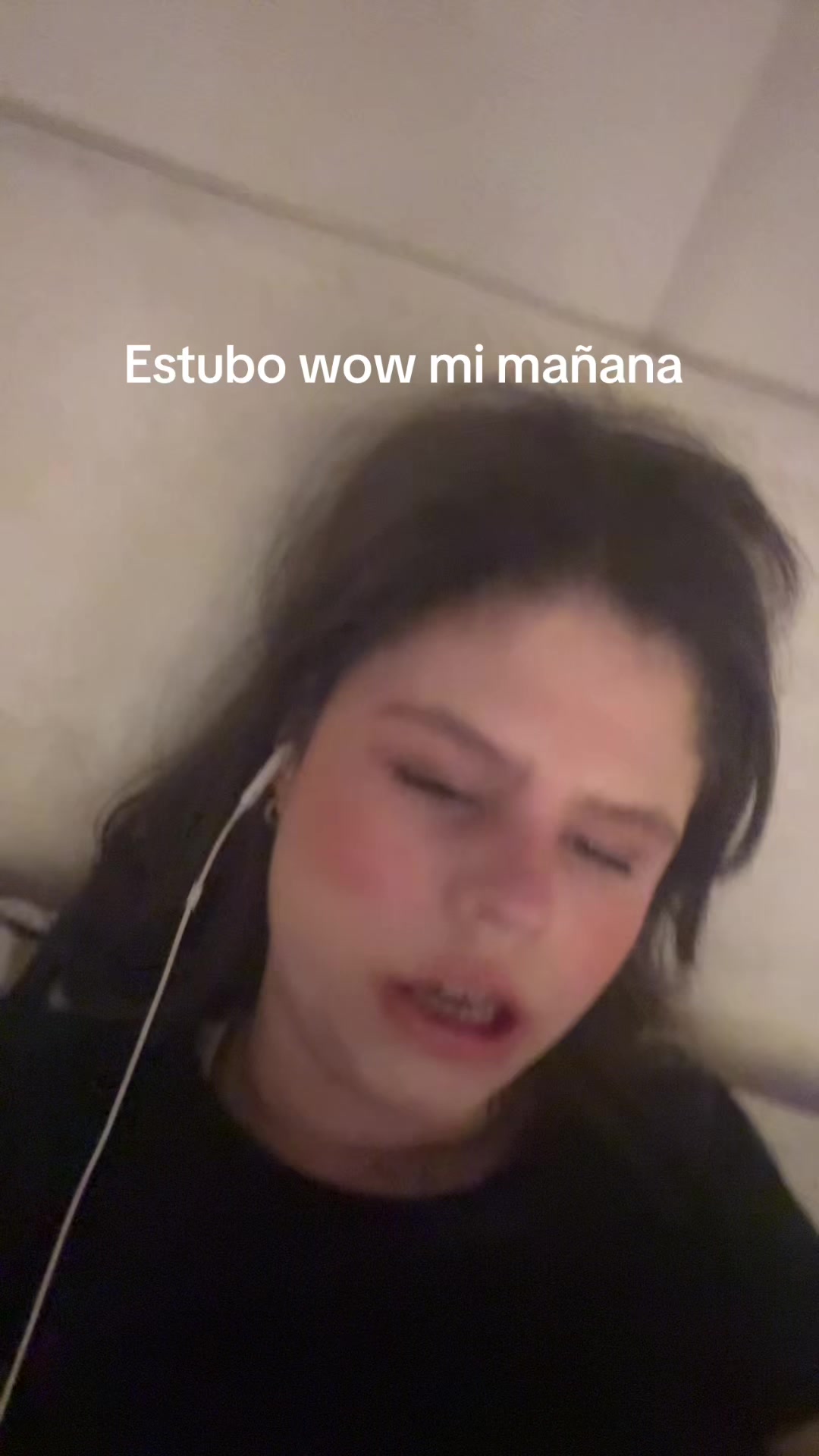 @Lucy Reding Villarreal