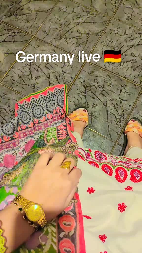 @Nabeela Germany 🇩🇪