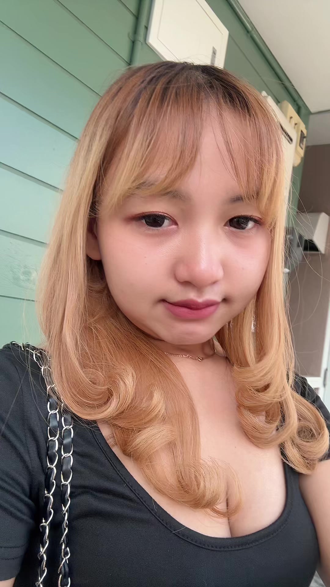@intannn
