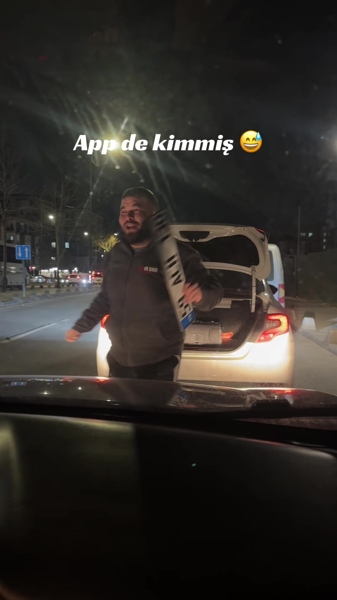 @Furkan UZUN