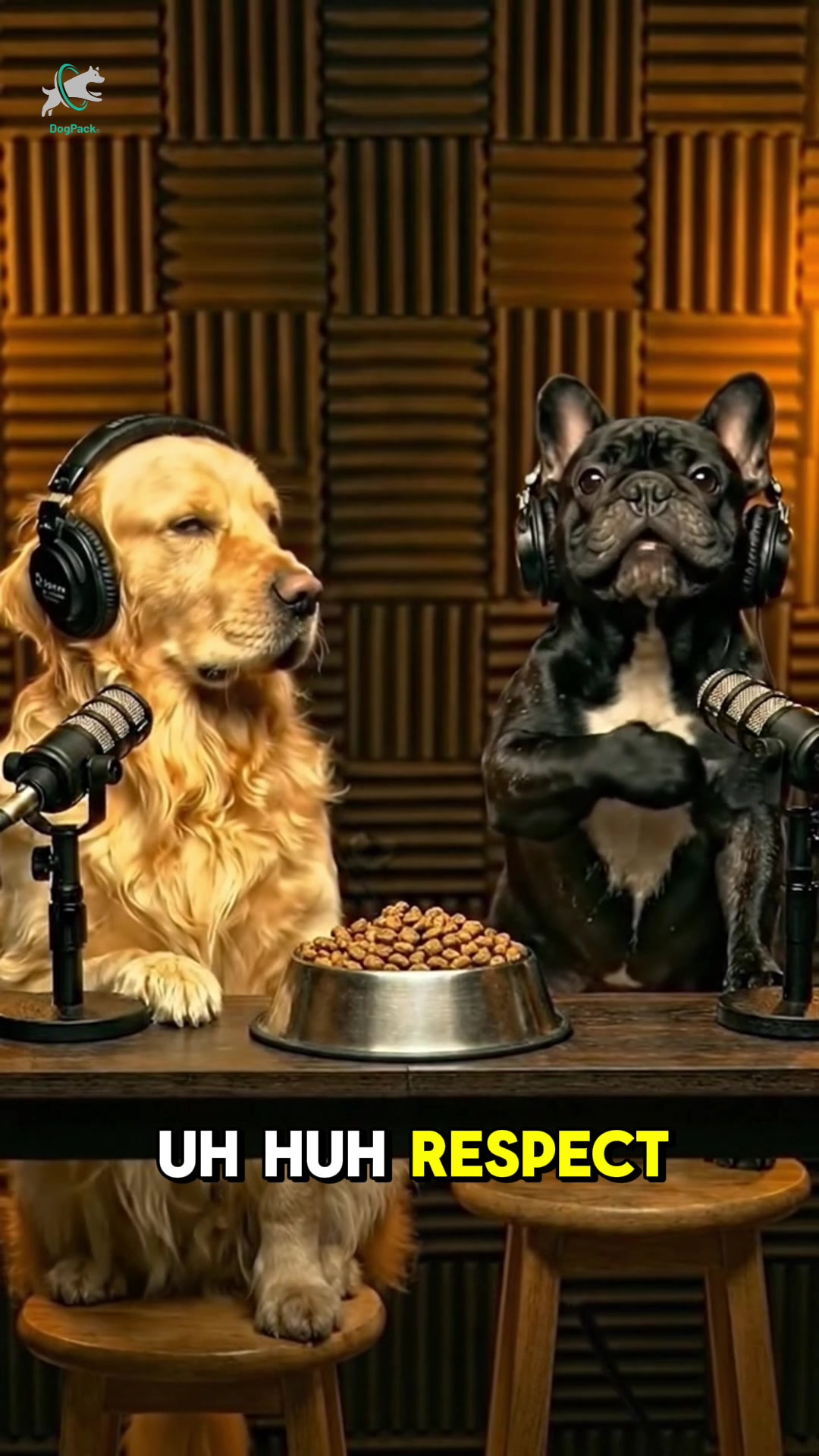 @DogPack