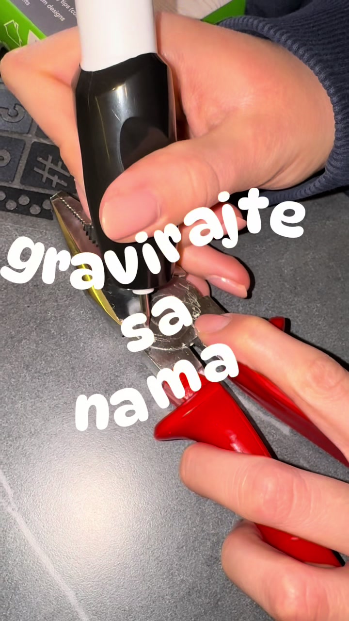 @ANASTASIJA