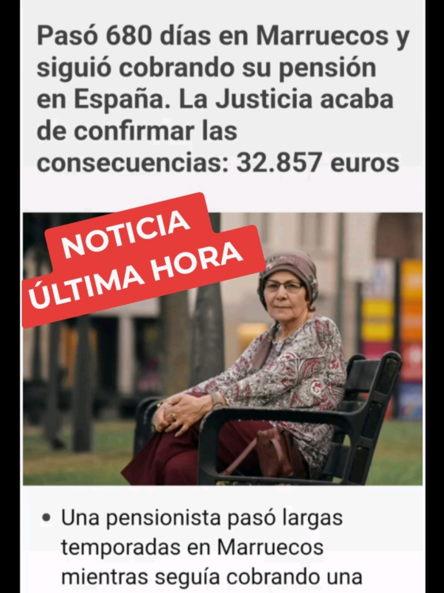 @JULIOBETANCOURTRAMITESEXTRANJE