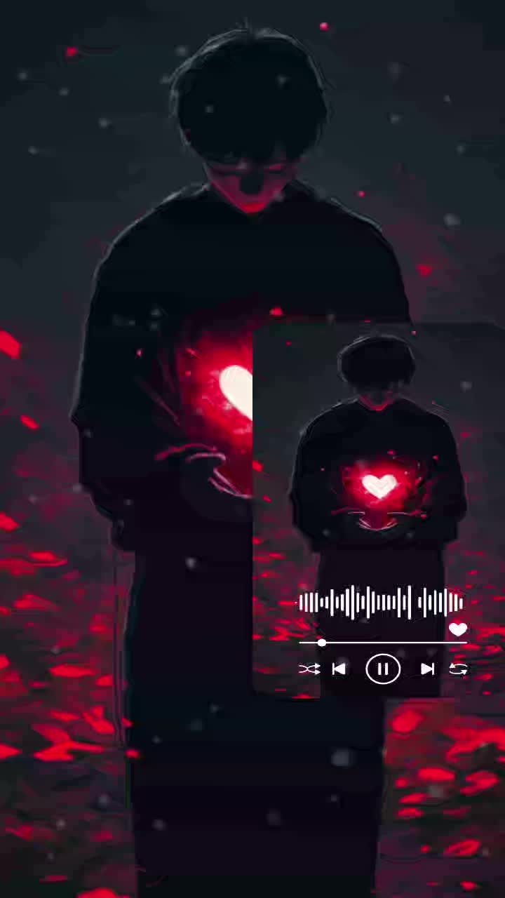 @theirwatchingyou