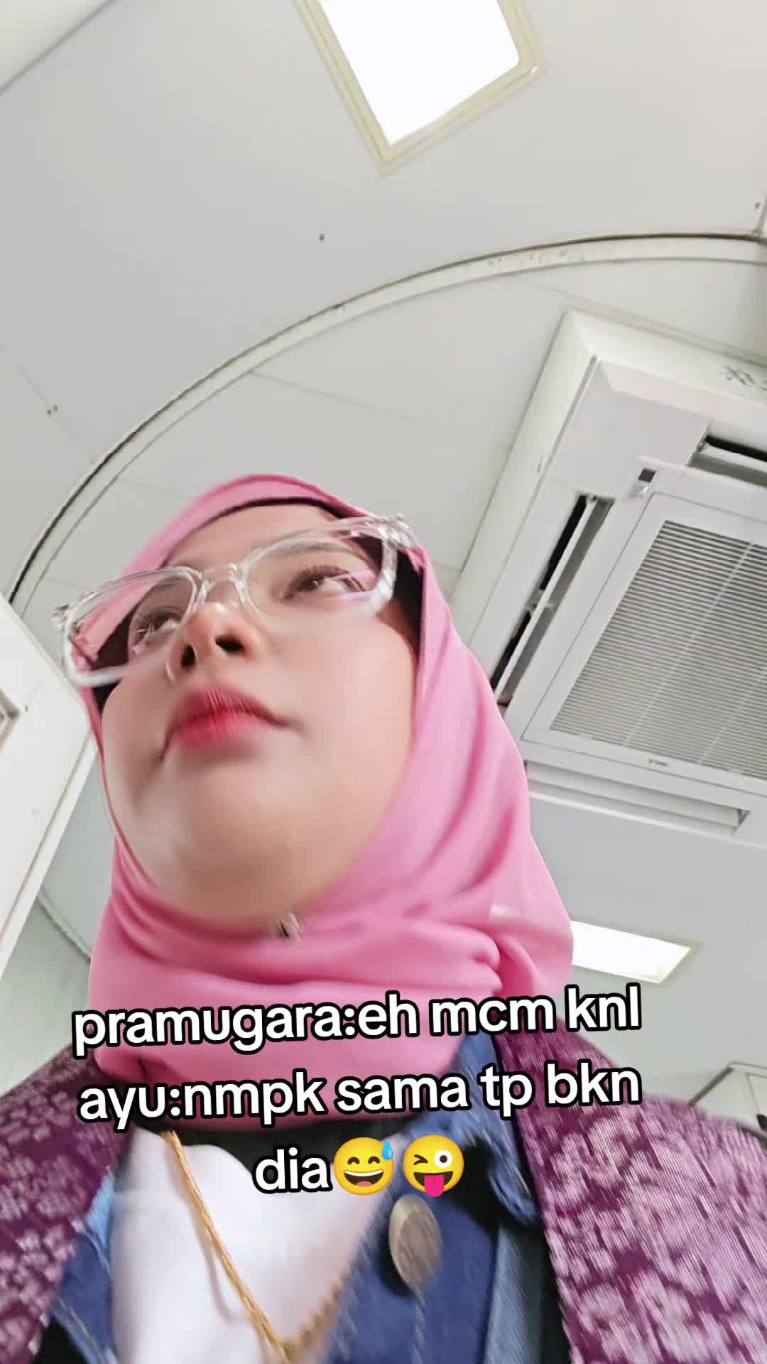 @AYU NASI LEMAK RM1
