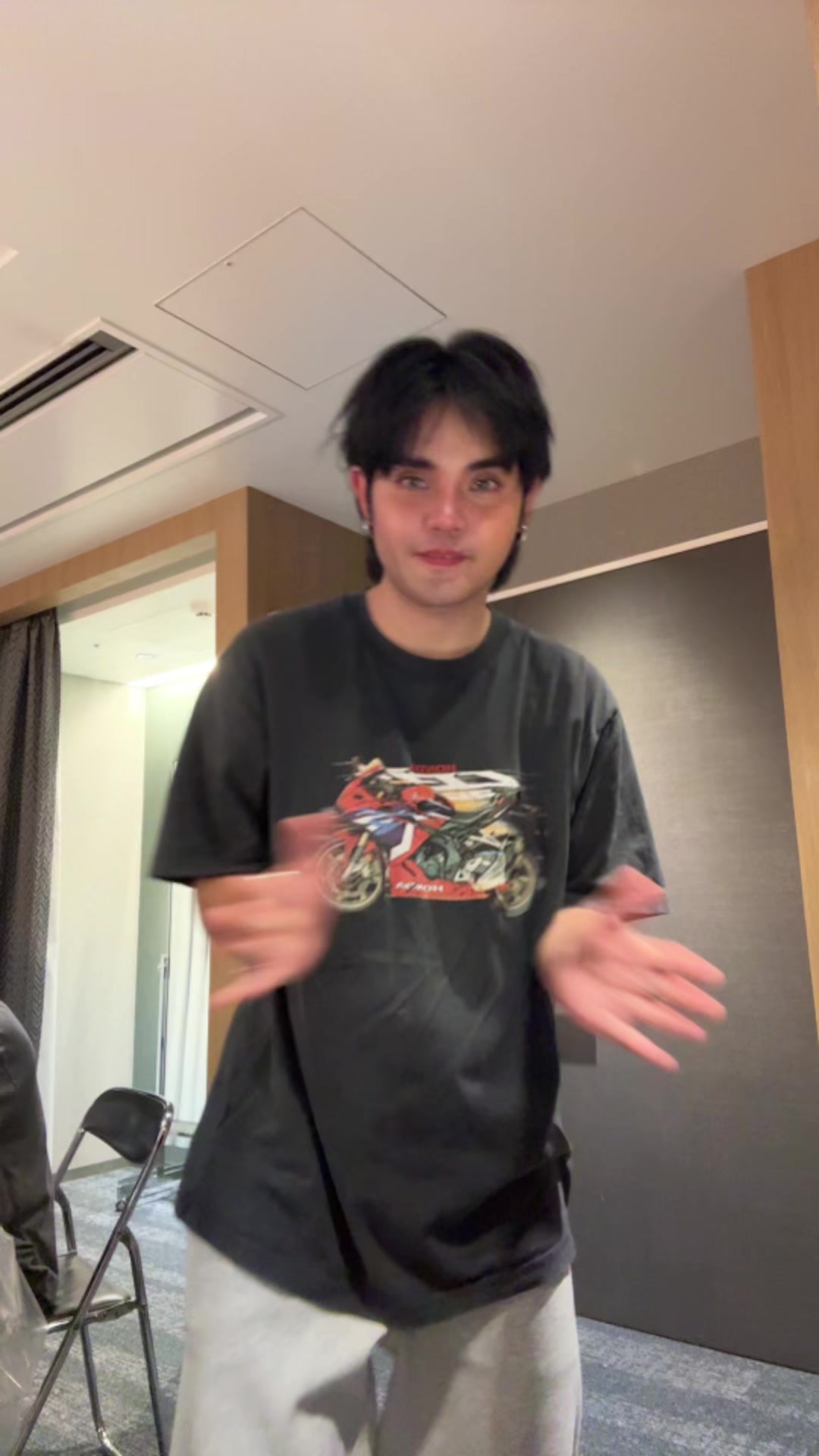 @PABLO