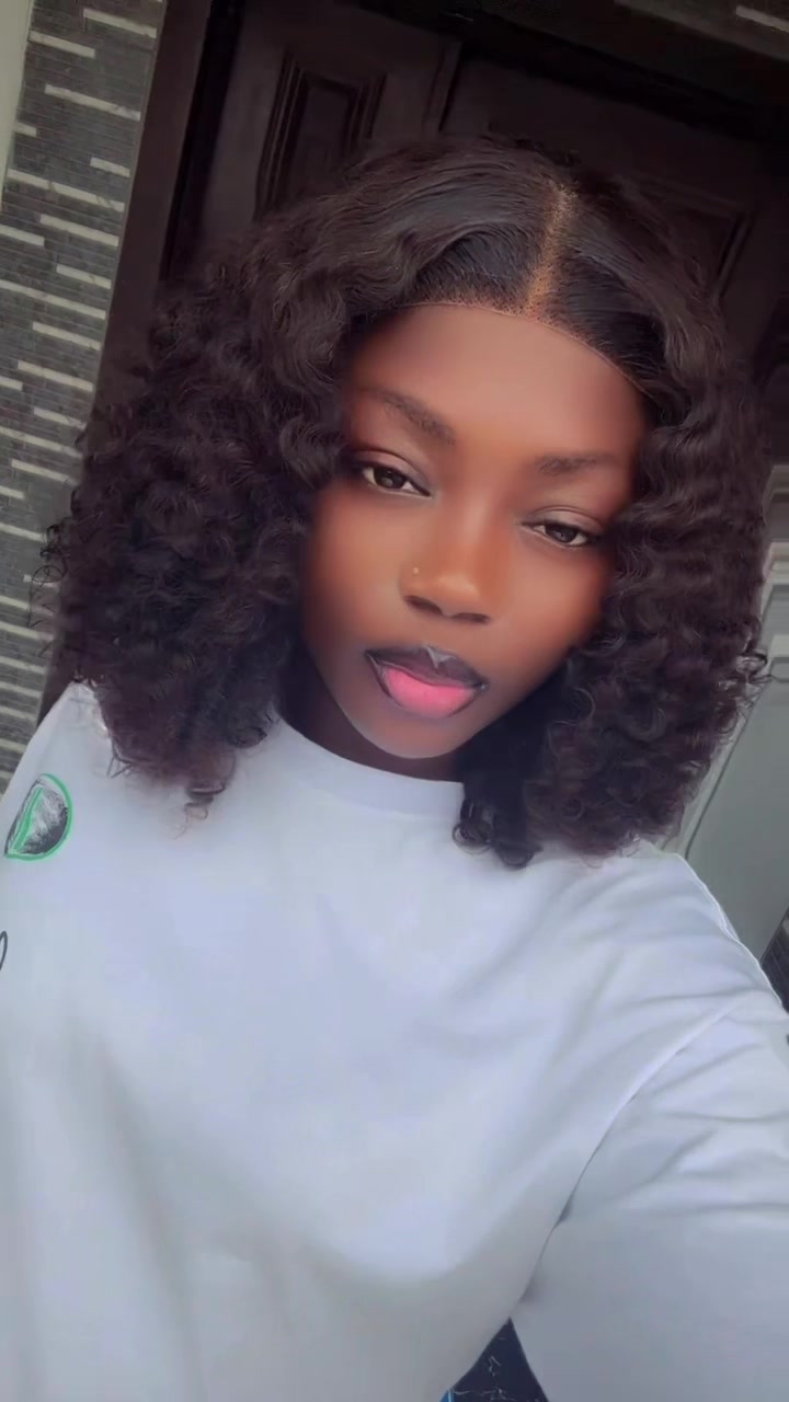 @Call me Seigha 💞🌚