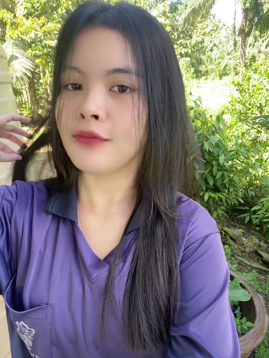 @แพนเค้ก