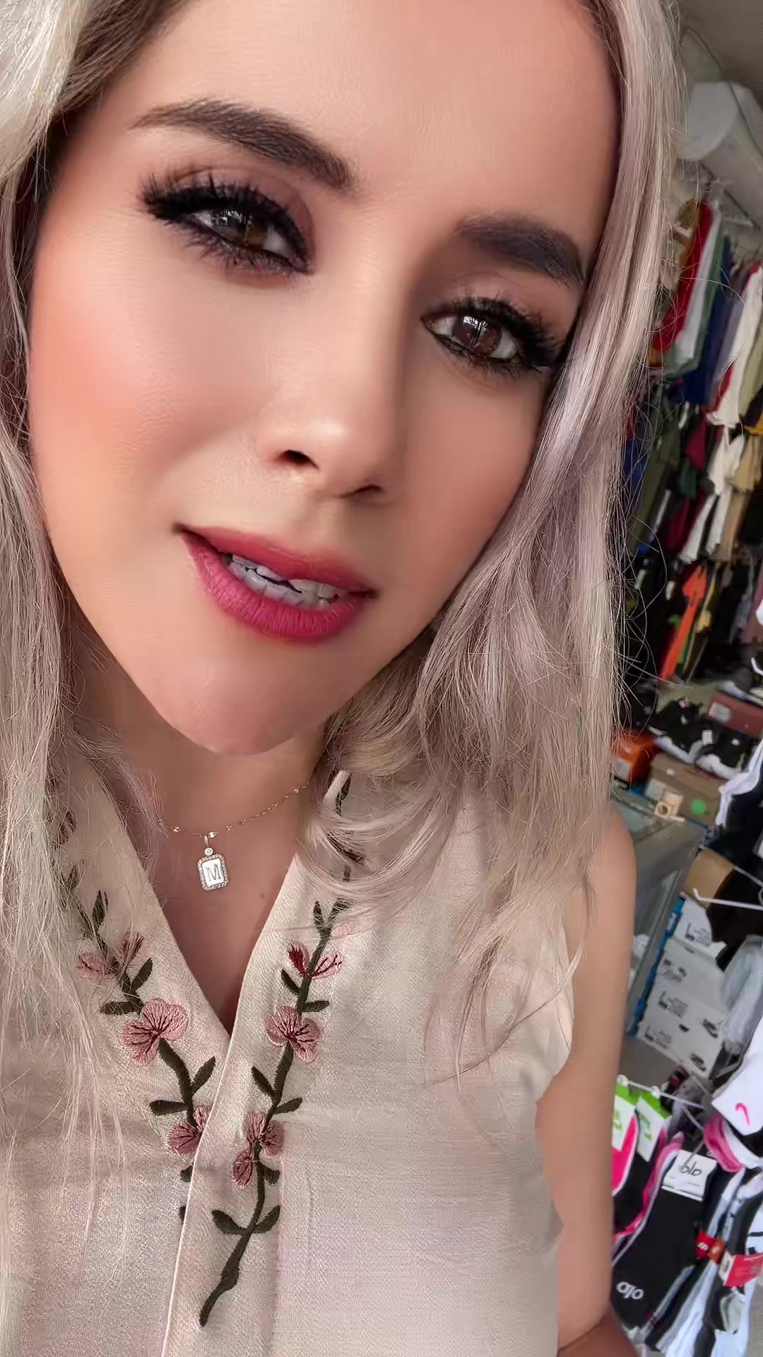 @Magwera