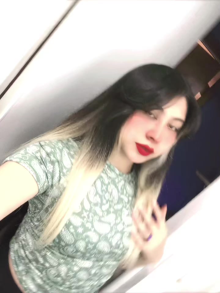 @Monse Gómez🌙