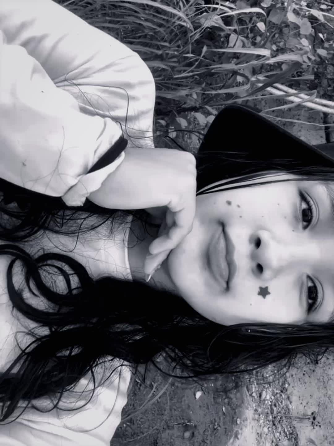@𝓛𝓘𝓢𝓢𝓔𝓣💗