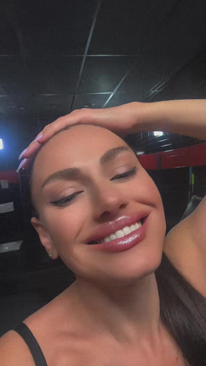 @Tinа💎