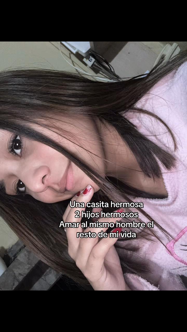 @💋بازي