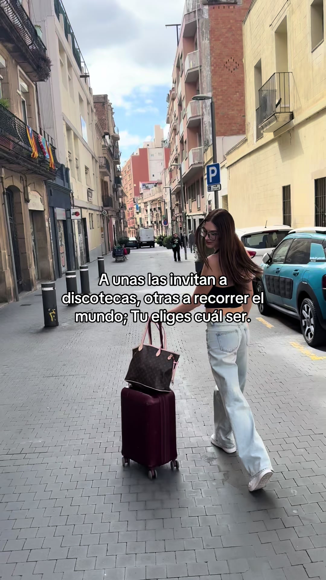 @Aysel Eileen